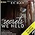 The Secrets We Held (Secrets and Truths Duet, #1)