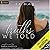The Truths We Told (Secrets and Truths Duet, #2)