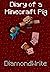 Diary of a Minecraft Pig