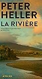 La Rivière