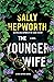 The Younger Wife