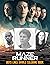 The Maze Runner Dots Lines Swirls Coloring Book by Daniel Norris
