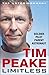 Limitless: The Autobiography