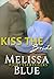 Kiss the Bride (#dirtysexyg...