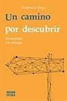 Un camino por des...