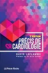 PRECIS DE CARDIOL...