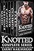 Knotted Books 1-6 (Knotted ...