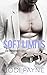 Soft Limits: A Deviations Novel