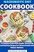 Macrobiotic Diet Cookbook :...