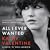 All I Ever Wanted: A Rock 'n' Roll Memoir