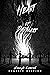 Heart of Darkness