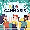 Kids of Cannabis:...