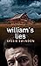 William's Lies