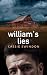 William's Lies