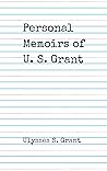Ulysses S. Grant:...