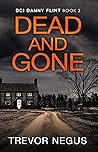 Dead and Gone