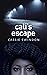 Cali's Escape