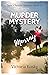 Murder Mystery on the Murra...