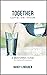 TOGETHER: A mentoring guide...