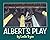 Albert's Play