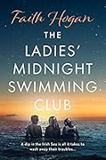 The Ladies' Midnight Swimming Club