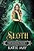 Sloth (The Damning, #4)