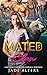 Mated to the Clan (Fated Sh...