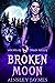 Broken Moon