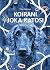 Koirani joka katosi – Häpin tarina by Tiina Keskinen