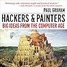 Hackers & Painter...