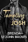 Tempting Josh (The Truth #1) Book cover for Tempting Josh (The Truth #1)