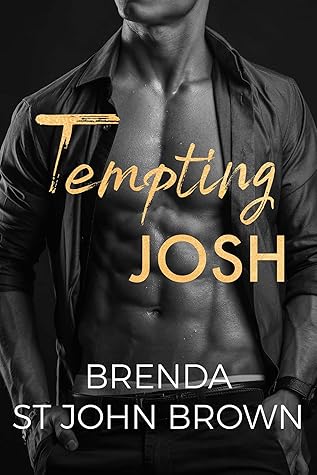 Tempting Josh (The Truth #1)