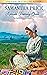 Amish Family Quilt (The Amish Bonnet Sisters, #22) by Samantha Price