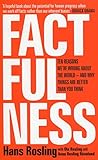 Factfulness: Ten ...