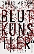 Der Blutkünstler