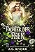 Tochter der Feen (Die Töchter der Elemente, #7)