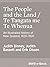 The People and the Land / T...