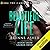 Beautiful Life (Carpino, #2)