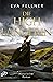 Die Highlanderin (Enja, Tochter der Highlands, #1)