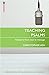 Teaching Psalms Vol. 2: From Text to Message (Teaching series)