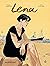 Lena - Edição Integral