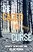 The Caged Curse