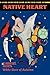 Native Heart