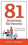 81 Questions for ...