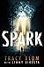 Spark