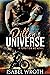 Dillon's Universe (Perditio...