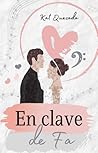 En clave de fa by Kat Quezada