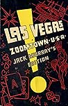Las Vegas by Jack    Murray