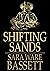 Shifting Sands
