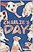 Charlie's Day